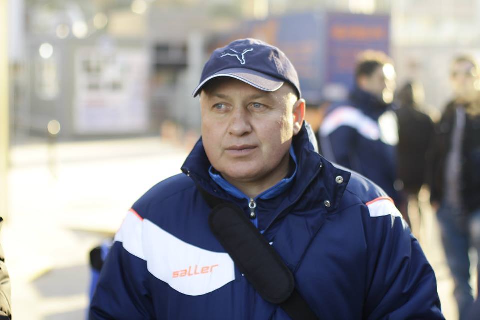 jorjika